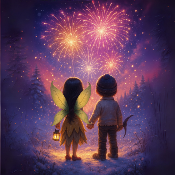 29.12.2025 -2.1.2026