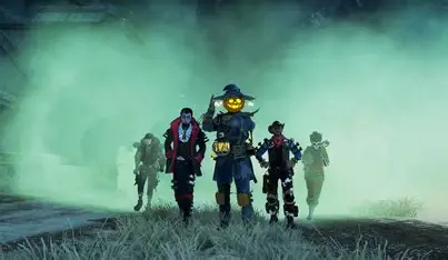 24.10. - 26.10.2025