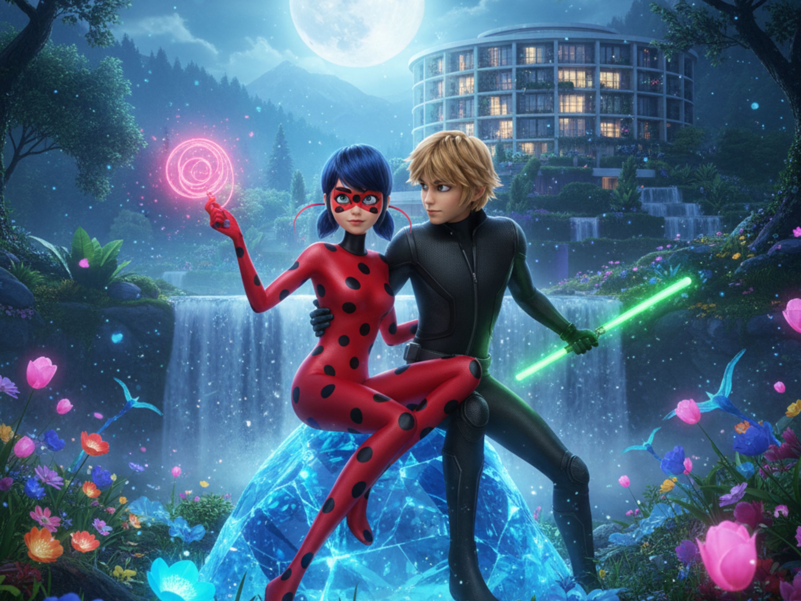 27.03. – 29.03.2026