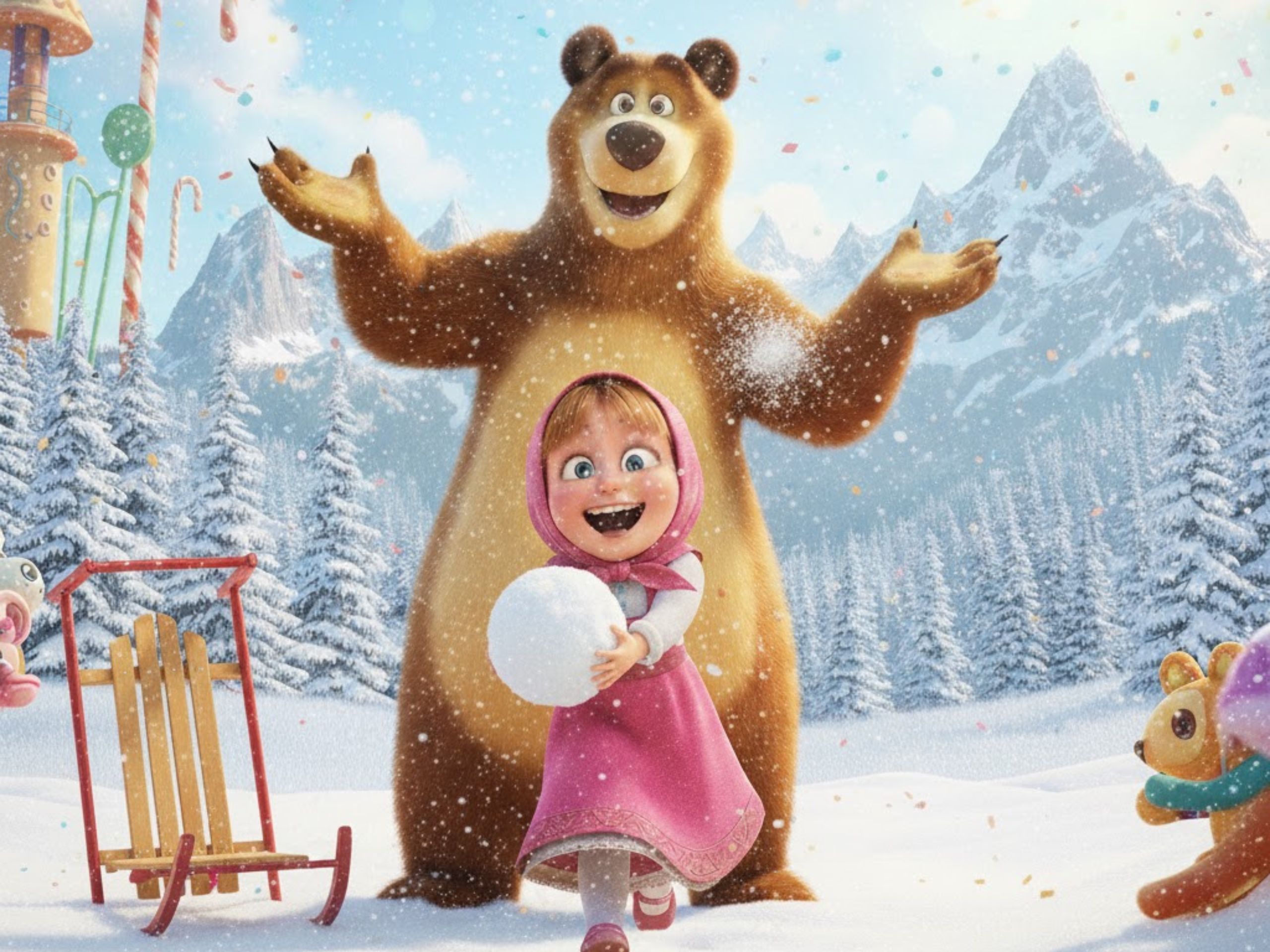 30.01. – 01.02.2026