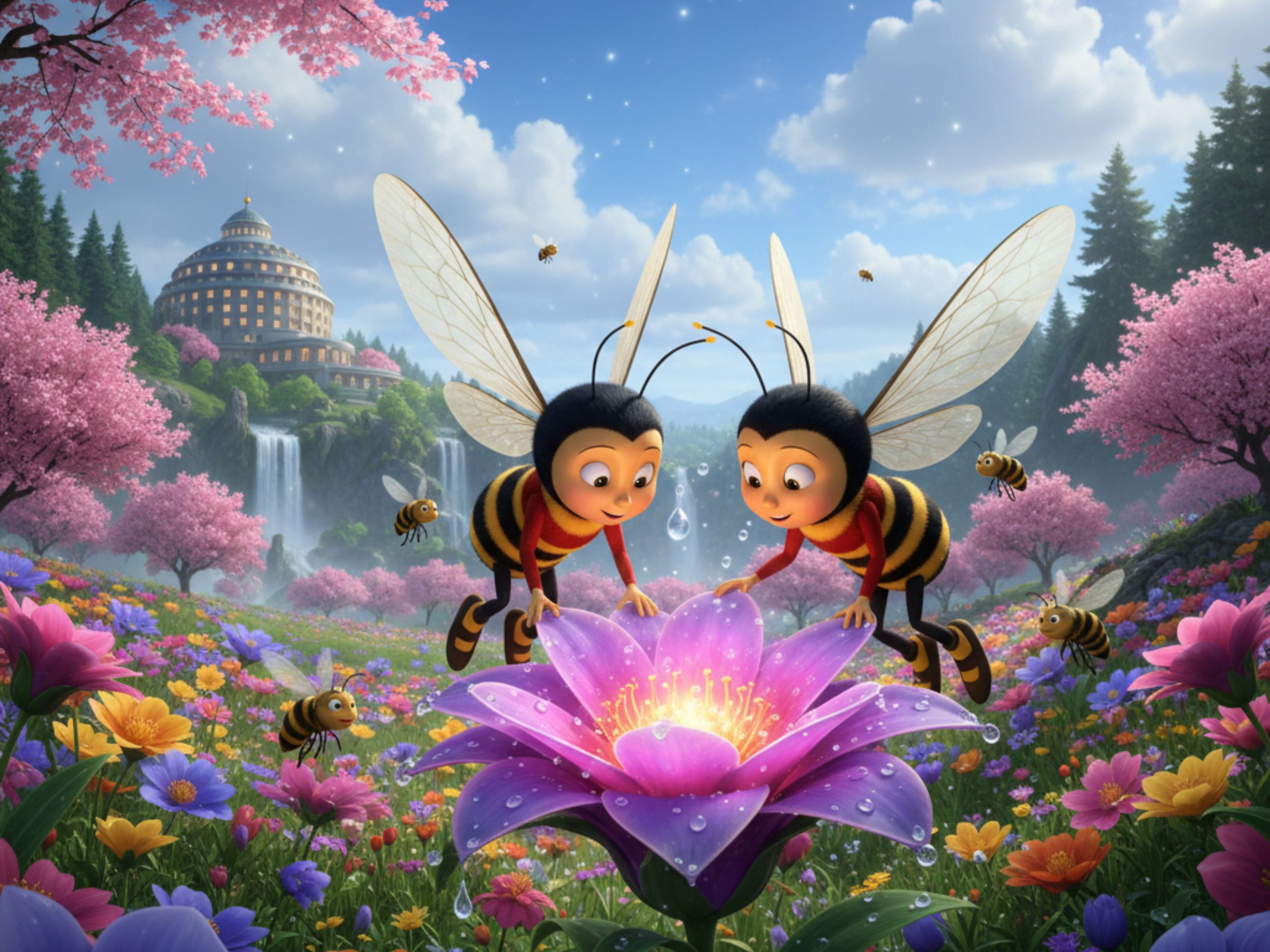 20.03. – 22.03.2026