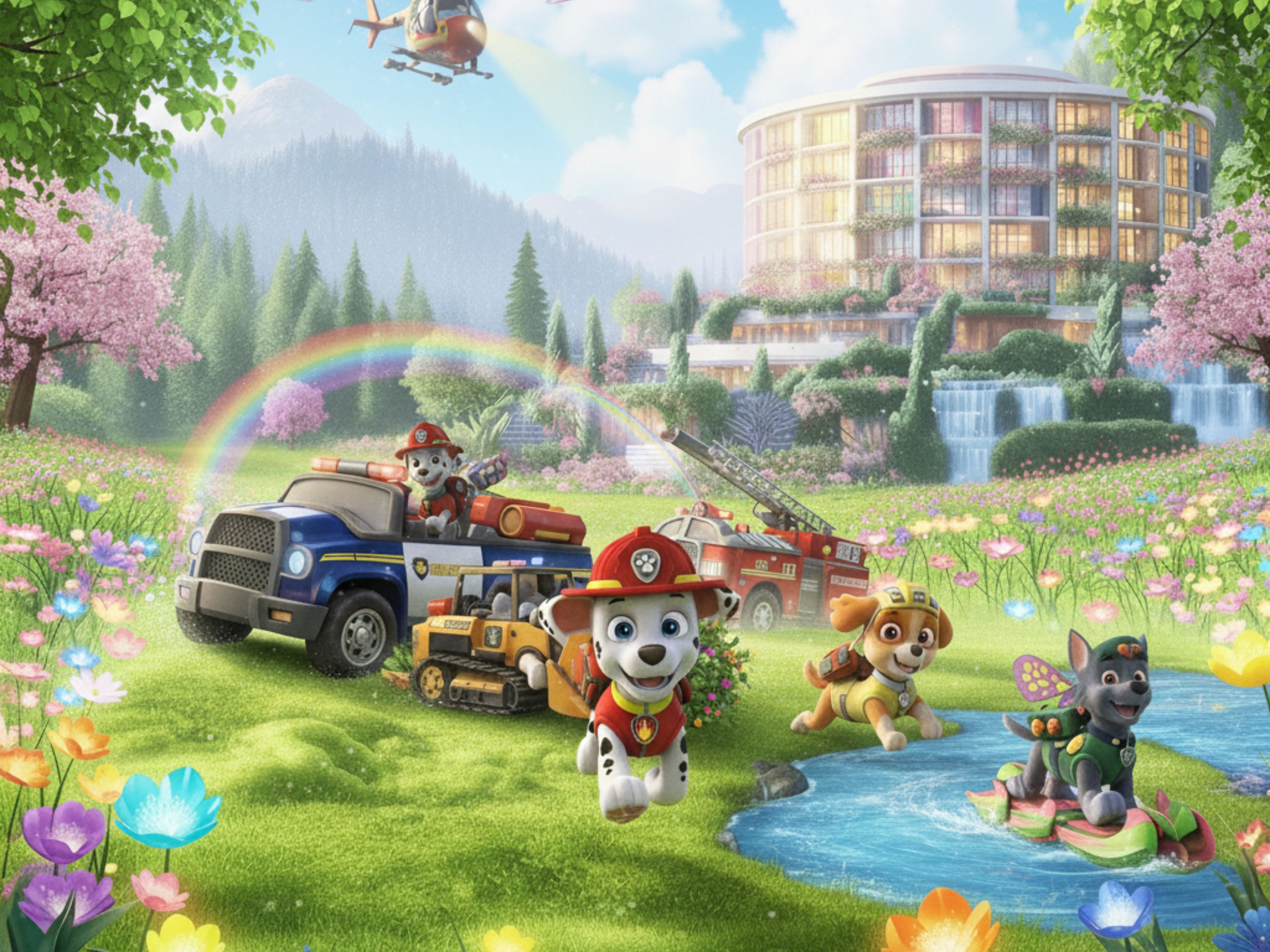 13.03 – 15.03.2026